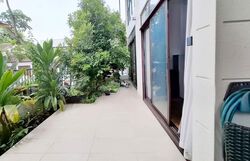 Varsity Park Condominium (D5), Condominium #595064621